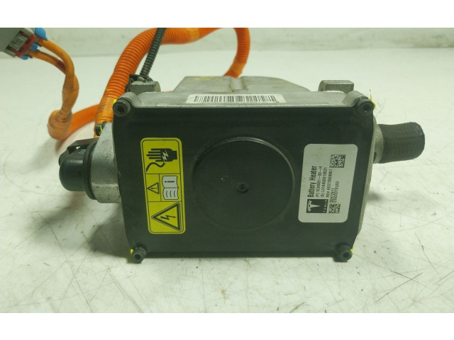 Подушка безопасности водителя 103890100H   Tesla Model S