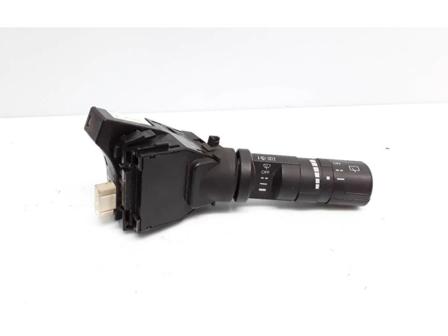 Переключатель дворников 25260EA000 Nissan Pathfinder R51