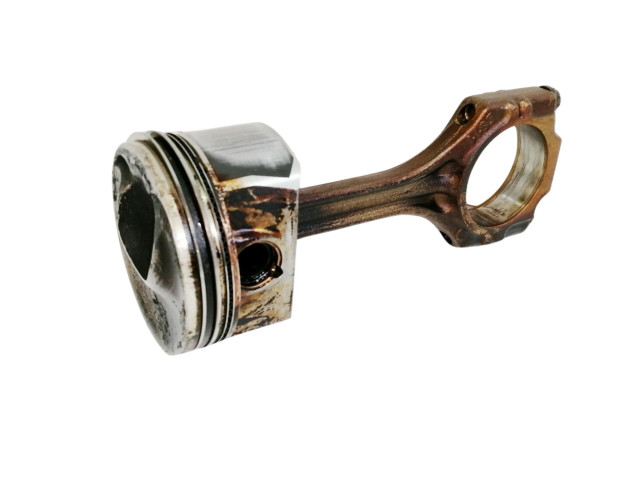 Поршень BAG 036LAH Audi A3 S3 8P