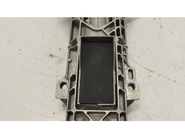    Рулевая рейка A2054608901, A2134620205   Mercedes-Benz C W205 2014-2021 года