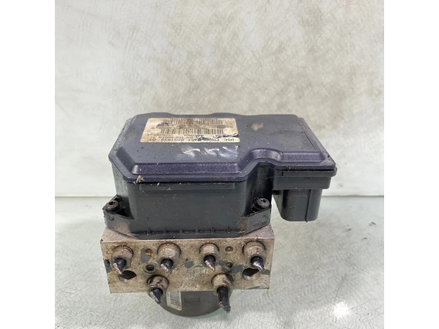 Jednotka ABS 3451685183901, 3452685184001 Mini One - Cooper Clubman R55 2011