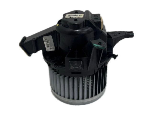 Вентилятор печки    1D4230000, 1D4230000   Fiat 500L