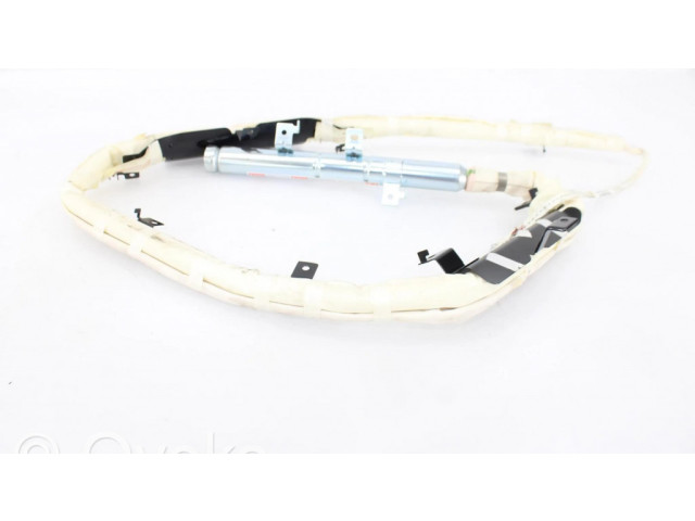 Боковая подушка безопасности MR962051 Mitsubishi Grandis