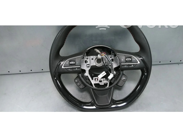 Volant Suzuki Swift 2021