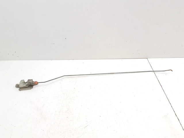 Zámek zadních dveří Toyota Tundra II 2013