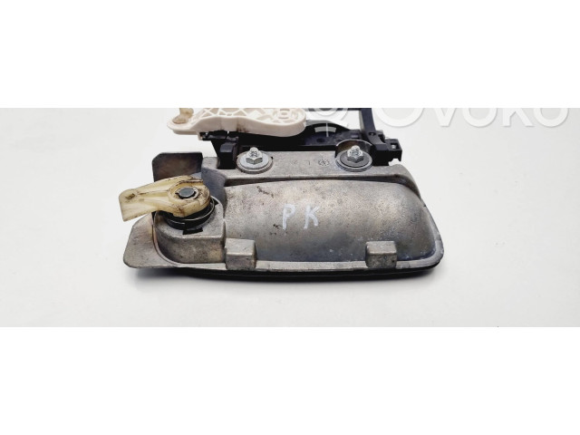 Řídící jednotka 09228757, 354130001 Opel Zafira A 2001