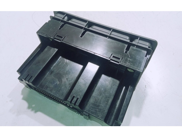 Блок управления климат-контролем 4868501, F07254   Saab 9-5