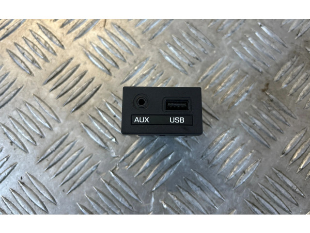 Блок управления 96120B9000, A1141124089E Hyundai i10