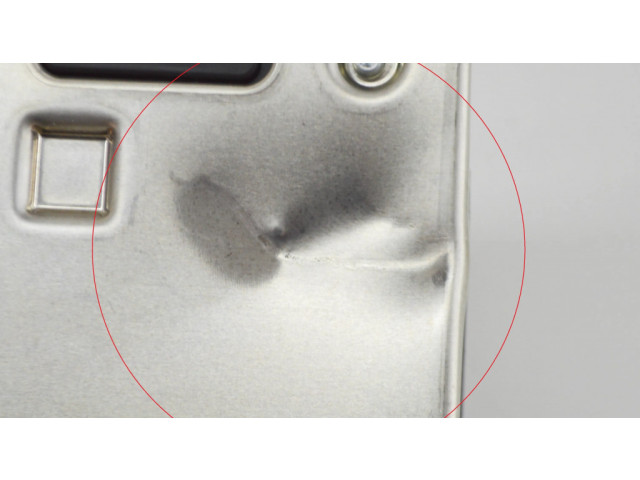 Tālruņa vadības bloks