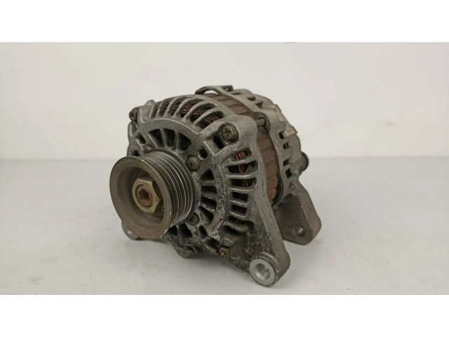 Генератор 9636275880 Citroen Xsara 1.6