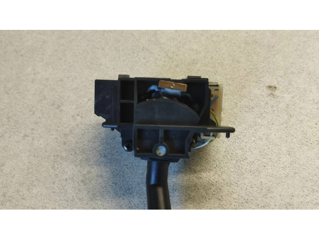 Ручка стеклоочистителей Mitsubishi Pajero