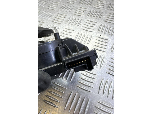 Подрулевой шлейф SRS 1K0959653C Volkswagen Caddy