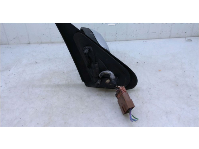 Зеркало электрическое Peugeot 306 - года