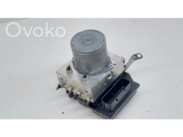 Jednotka ABS 6798991, 6791272 BMW X1 E84 2010