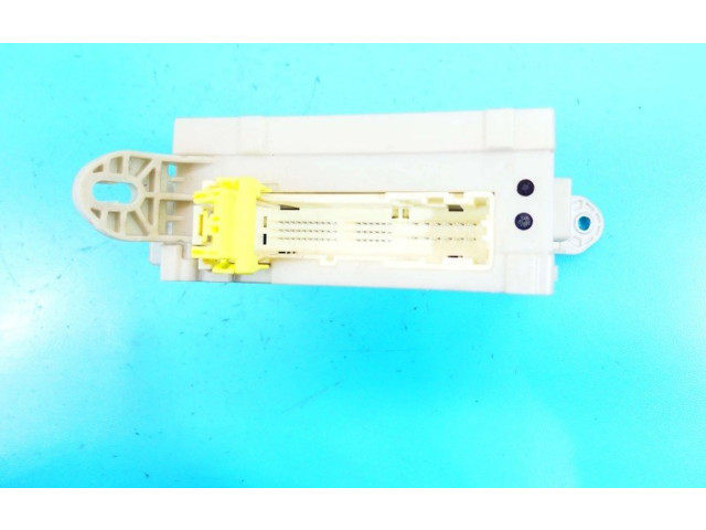 Блок комфорта 82730-50490, IMPRK1188033 Lexus LS 460 - 600H