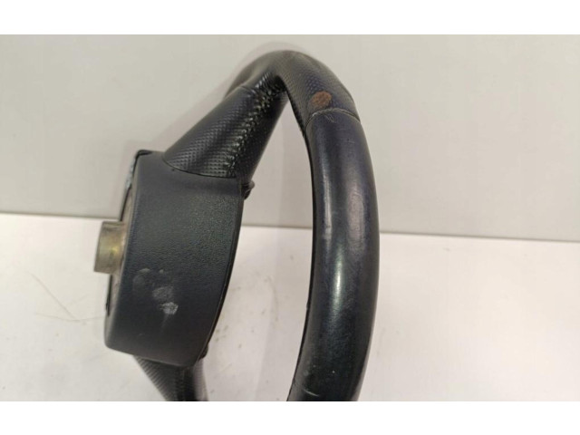 Volant Audi A5 8T 8F 2012