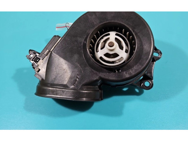 Вентилятор печки    908000313, IMPRK1401430   Citroen C8
