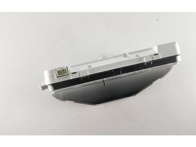 Панель приборов 31254776, 36002433   Volvo C30       