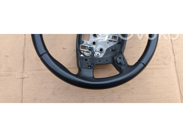 Volant Ford S-MAX 2008 7S713600JB3ZHE  