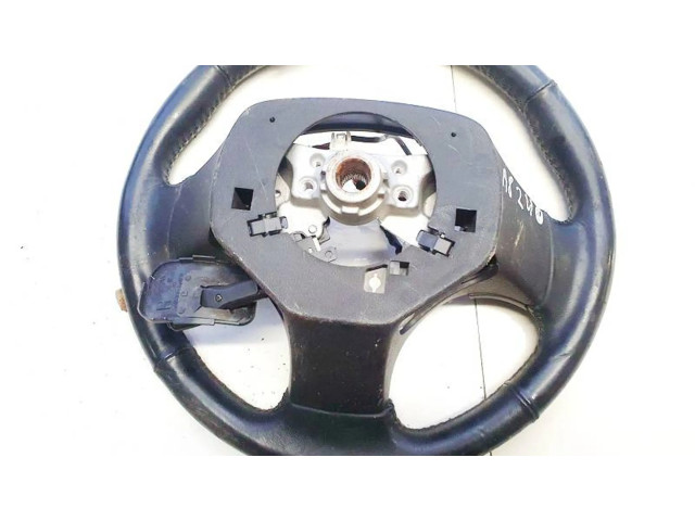 Руль Lexus IS 220D-250-350 2006-2013 года gs12002380, gs120-02380