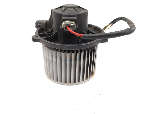 Вентилятор печки F00S33F023 KIA Ceed