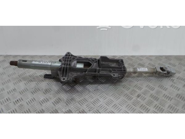 Volant Mercedes-Benz CLA C117 X117 W117 2014 A2054620005, A2054620005