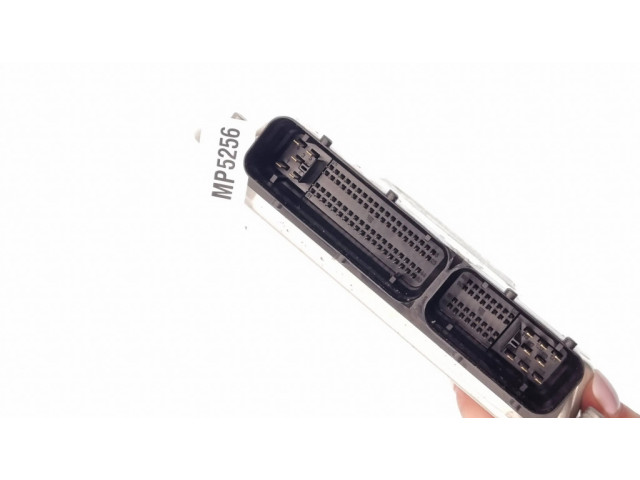 Řídící jednotka 06G906022E, 06G906022A Volkswagen Caddy 2005