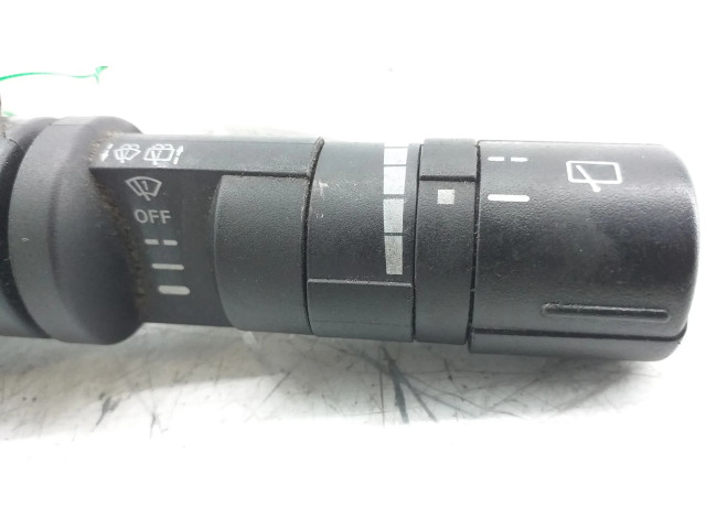 Ручка стеклоочистителей