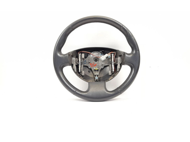 Шатун F9Q 812 8200106306F, 8200282593A Renault Scenic RX