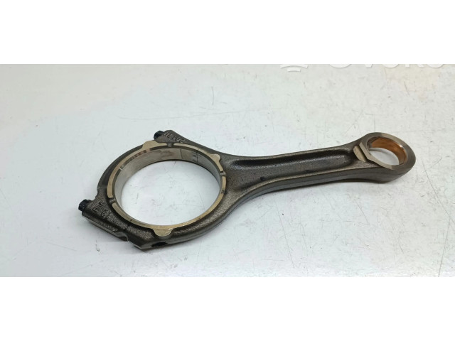 Шатун EXF 2017H Jeep Grand Cherokee для дизельного двигателя 3.0