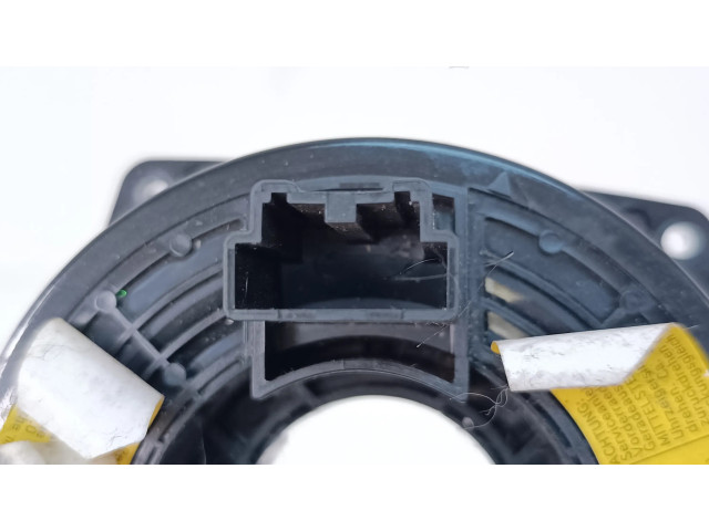 Подрулевой шлейф SRS 4M5T14A664AB   Ford Kuga I