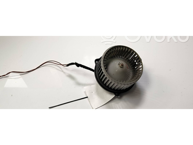 Вентилятор печки    4B1820021B   Audi A6 S6 C5 4B