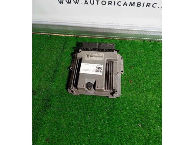 Řídící jednotka 50552130, 50552130 Alfa Romeo Stelvio 2016