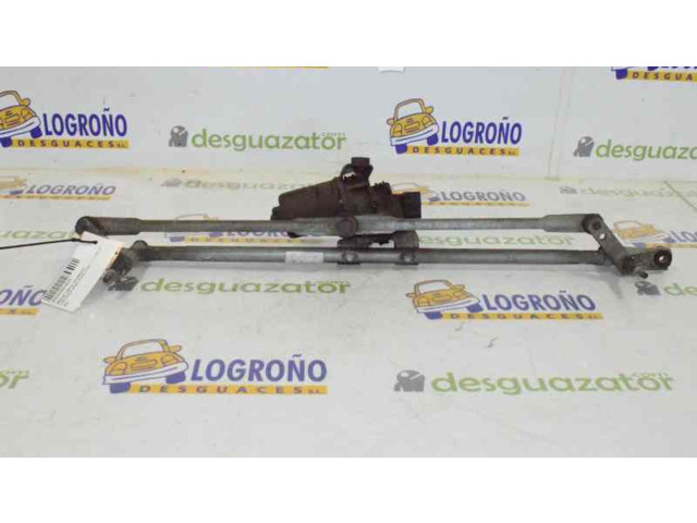 Моторчик дворников DLB500030, DLS500020 Land Rover Range Rover Sport L320