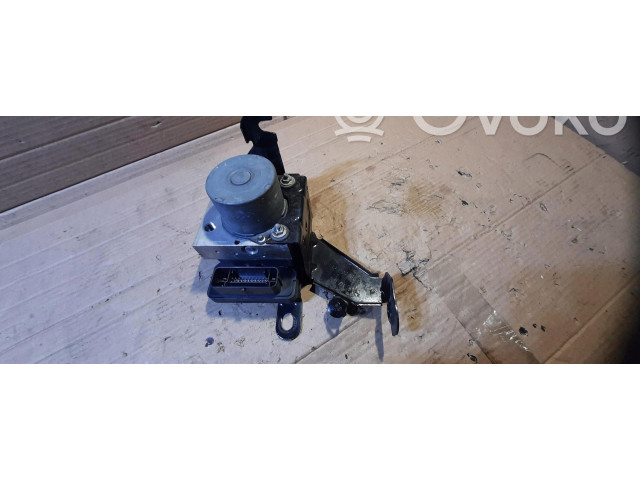 Jednotka ABS 9820450080 Toyota Proace 2021