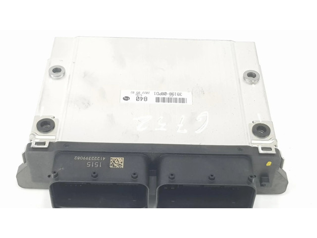 Řídící jednotka 3919908040 Hyundai i30 2022