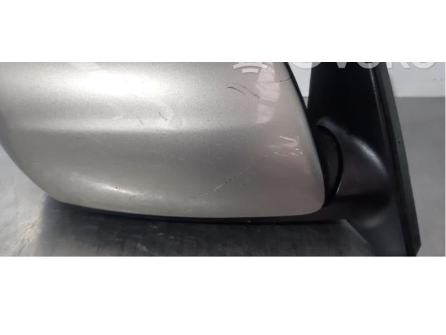 Zpětné zrcátko KIA Venga 2016 878301P020