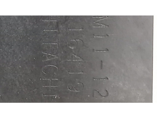 Реле высокого напряжения бобина