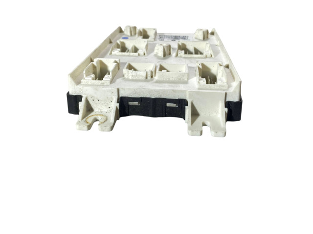 Модуль управления BSM 68277389AC, P68277389AC Dodge Charger