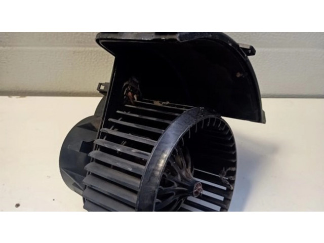 Вентилятор печки 7H1820021B Volkswagen Transporter - Caravelle T5