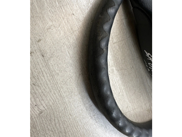 Volant Skoda Fabia Mk1 (6Y) 2002