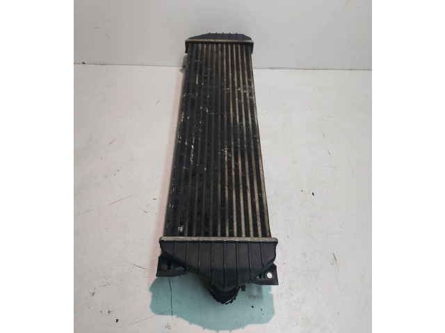 Интеркулер 2371109050, 621970 SsangYong Kyron