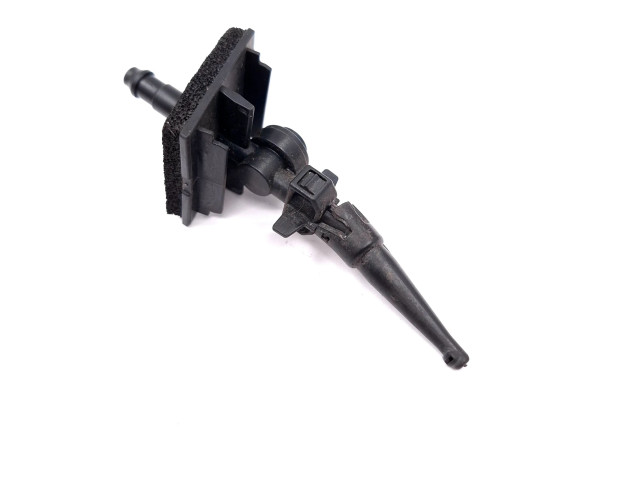 Vstřikovač BMW 2 F46 B47 C20 A