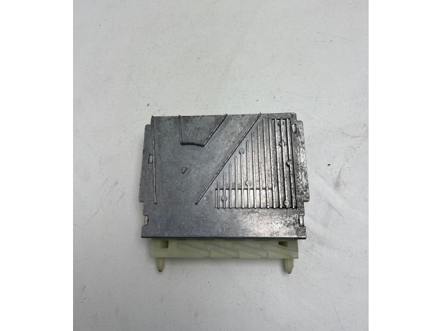 Блок управления коробкой передач 00008863A1 Volvo V70