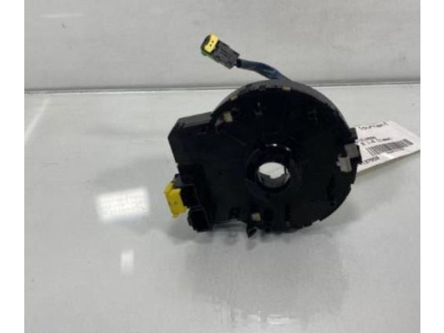 Подрулевой шлейф SRS Hyundai Getz