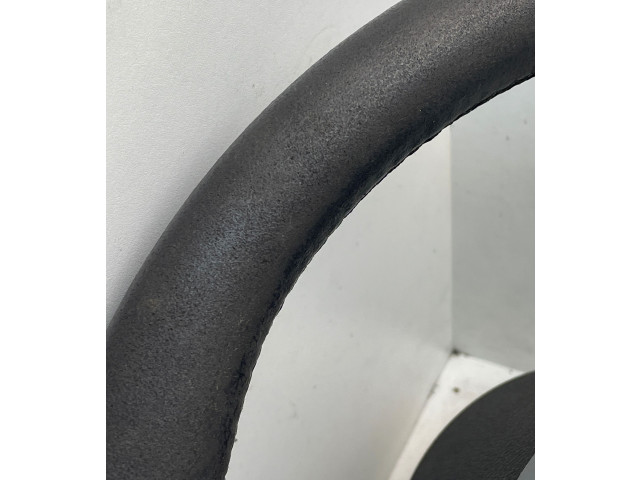 Руль Alfa Romeo 159 - года