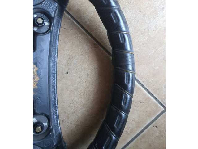 Volant Audi 80 90 S2 B4 1992 893419091