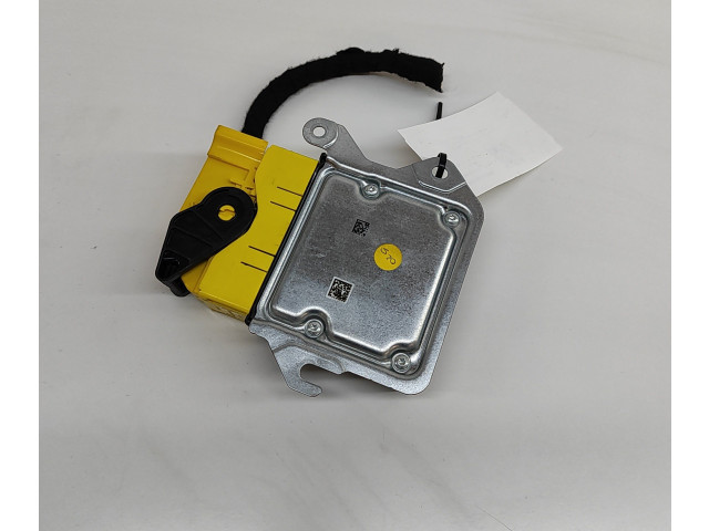 Блок подушек безопасности 2Q0959655AN, 0285015326   Volkswagen Transporter - Caravelle T6