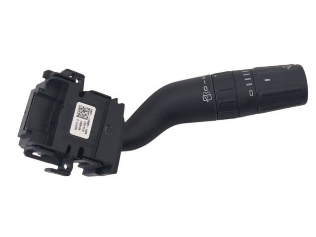 Ручка стеклоочистителей DB5T17A553AAW, DB5T-17A553-AAW   Ford Explorer