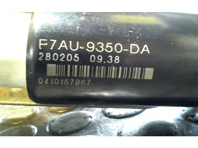 Vstřikovací čerpadlo 1542745, 1493206 Ford Ka